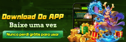 APK oficial da br878 para Android
