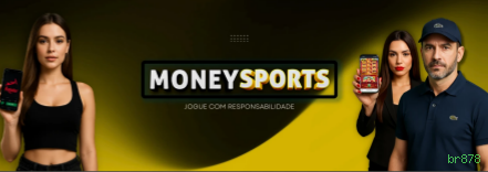 APP oficial da br878 para mobile