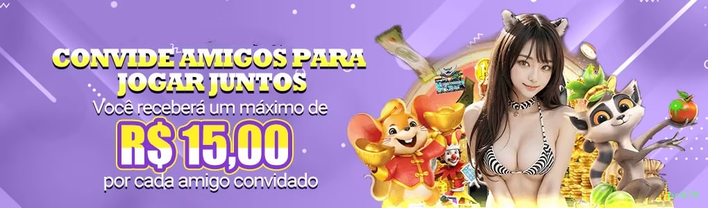 Comparação APP mobile vs versão web da br878
