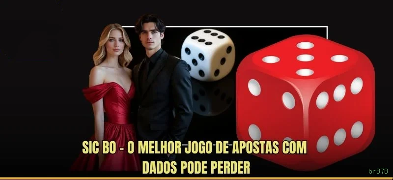 Baixar app da br878 gratuitamente
