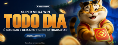Canal oficial da br878 no Telegram